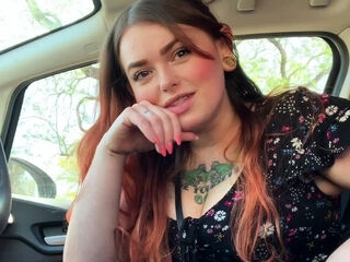 HD Pussy Play Amateur Bondage MILF Pussy Finger Toy Cum