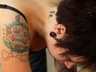 Streaming big cock close ups