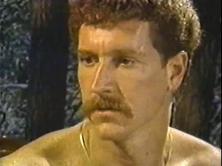 Amateur MILF Goes Hardcore Anal