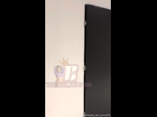 Let It Flow VII BIG toy edition Black and Ebony