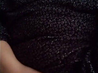 Me masturbo y me escurro para mi esposo y para ti quieres?