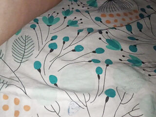 Vulva pruning for upcoming flick. Indian jummy cleaned vulva