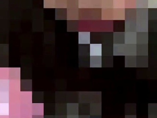 Amateur Asian Wife Does It In POV