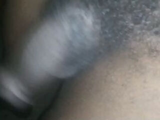 Can you ride this giant dick
