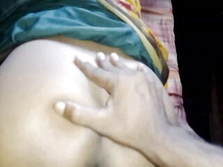 Indian spouse & wifey uncircumcised - private Moments Caught on Camera
