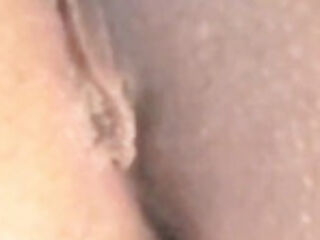 Housewife Real rectal Obsession