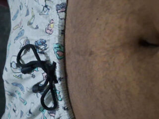 Stepmother Give son loosening Deep gullets fellatio. E-2