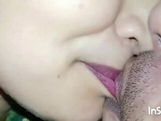 Real sister-in-law and bro make intercourse relation in hindi, indian hardcore intercourse vid, hindi intercourse