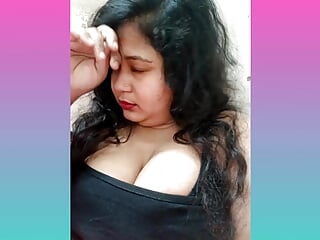 Desi Mossi Ke Saath Ki Mast Chudai Desi Village romp Viral Desi Mms Village teenie dame Mms Pt 1