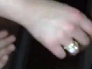 Dansk Arabisk MILF-amatr