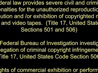 NIKKISFETISHES Strap On Sex With Stepmom