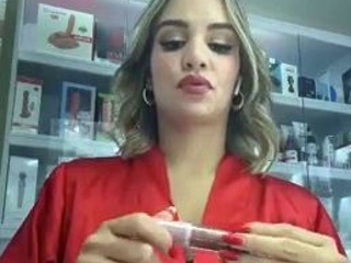 Solo Free Amateur Webcam Porn Video