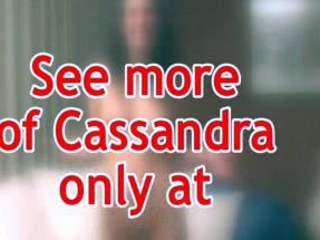 Perfect Pussy Close up milf Selda