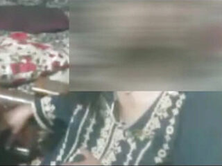 Pakistani duo live intercourse talk sequence four Part three