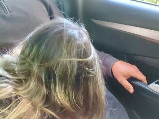 Good-sized bootie ash-blonde agreed to let him pump it for a rail point of view
