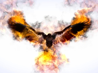 ASIANTGIRL - Nanny Knows Best