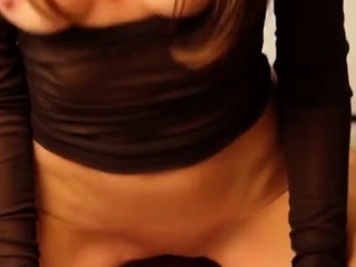 Locked by Ale - A few days ago I told you about the huge