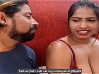 Husband Wife Swapping 2026 Hindi
