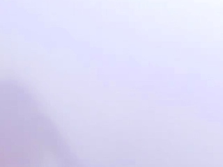 Innate black-haired solo frolicking