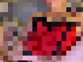 Strange Job suggest from pampered female dom college girl Part 2