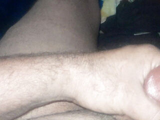 Indian desi dudes enjoy you cool a p1