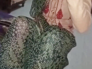 Freshly enjoy marriage duo romance and torn up in hindi hookup flick