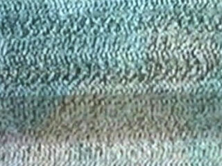 GRANNY CAROL ANAL BLOWJOB HARDCORE