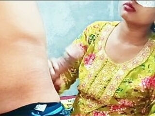 Sweet neha bhabhi Cumshot in mouth - face fucking oral sex video