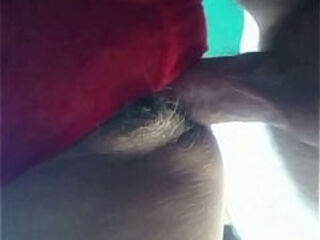 Joven culiando a madura