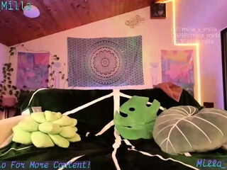 Mom amateur webcam pussy masturbate