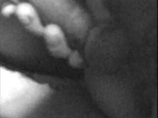 Lick and fuck my gf friend films