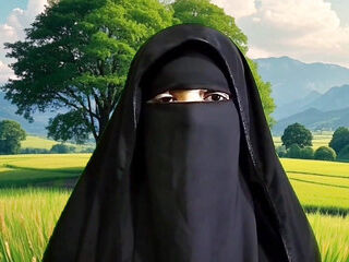 Awesome chudai vid for Indian doll bur chudai vid Indian Desi chudai vid for her
