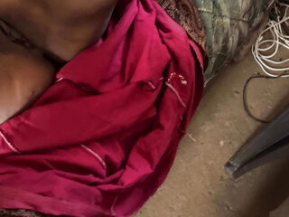 Romance utter HD movie With Indian Bhabhi