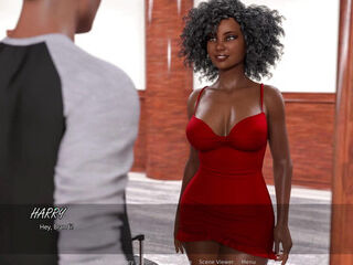 A highly insatiable Office (part 31)