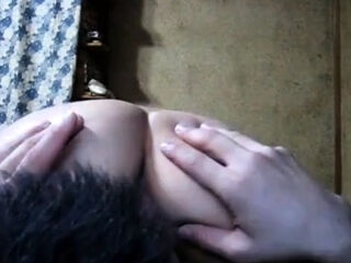 Japanese Amateur Adult Video