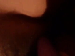 Svenska fruns leksak och kukspel