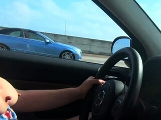 Leann amateur beautiful brunette with big boobs