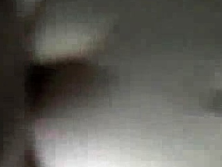 Gorgeous Wife Making her First DP with BBC oo