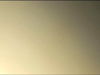 Pulled amateurs close up car sex