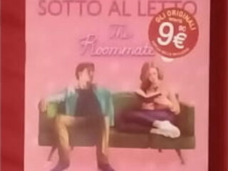 COMMEDIA SEXI CAP.16