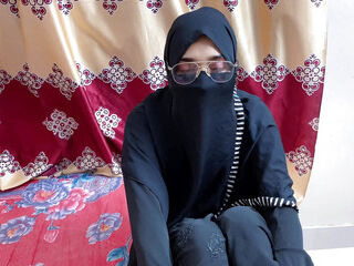 Jaw-dropping grils prompt time lovemaking her own future hasband painfull bangla voice