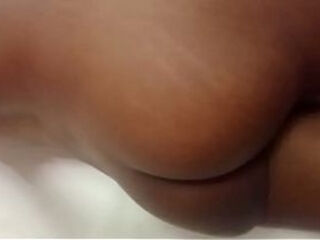Desi hot Bhabhi hottest viral video new