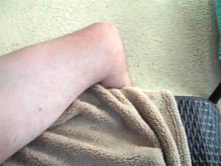Round Mature blond blowage porking High Definition