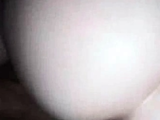 Husbands friend bangs his hot brunette wife oo