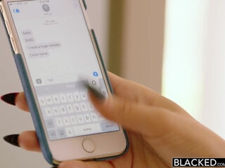 Romi Rain & Kira Noir Share a BBC Prize