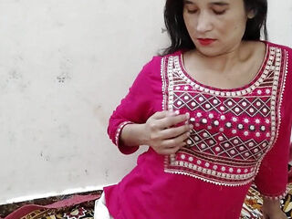 School dame ko ghar pe bulakar chod diya