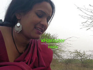 Desi indian Marathi kavita bhabhi hotwife on hubby with hubby's mate