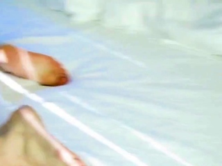 Chinese super hot woman With standard Bull - first-timer cheating Swingers