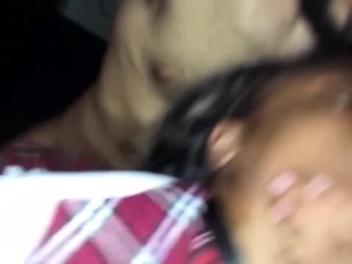 Excellent Adult Clip Milf Craziest , Take A Look