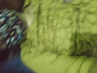 Stepsister says Fuck me Harder